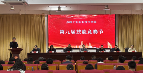 图片5_编辑.png