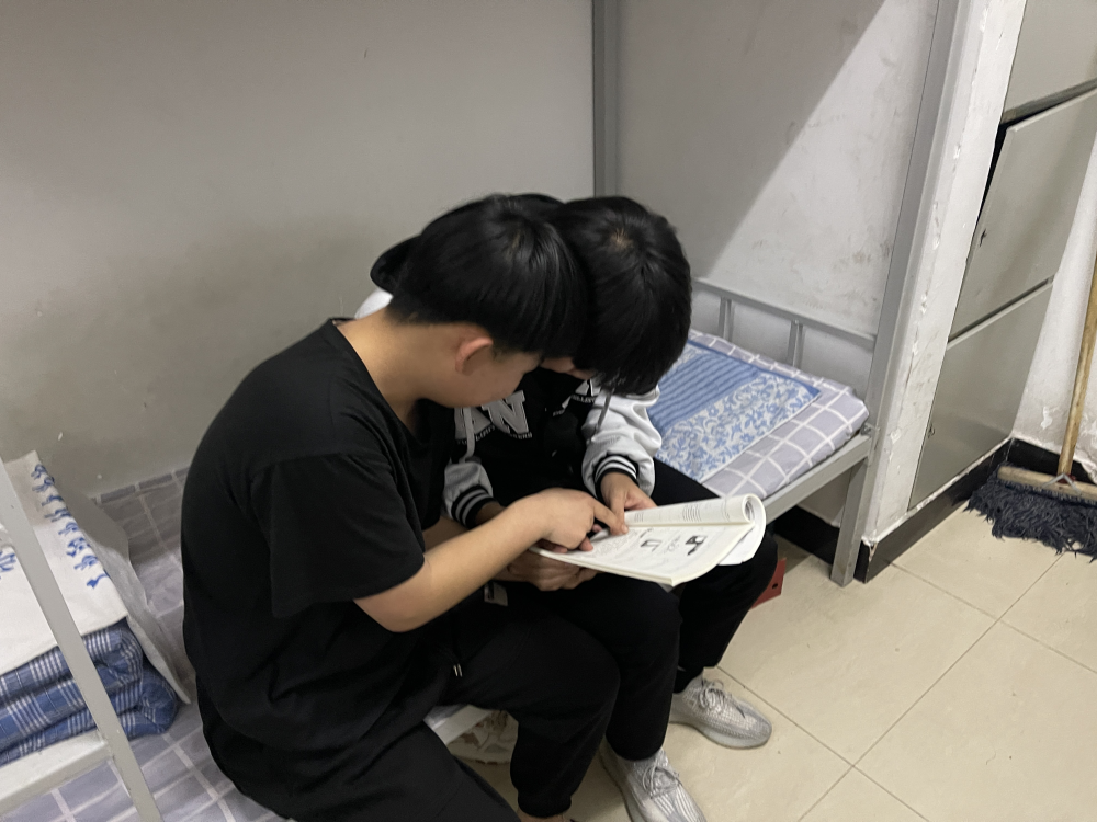 图片4 - 副本.png
