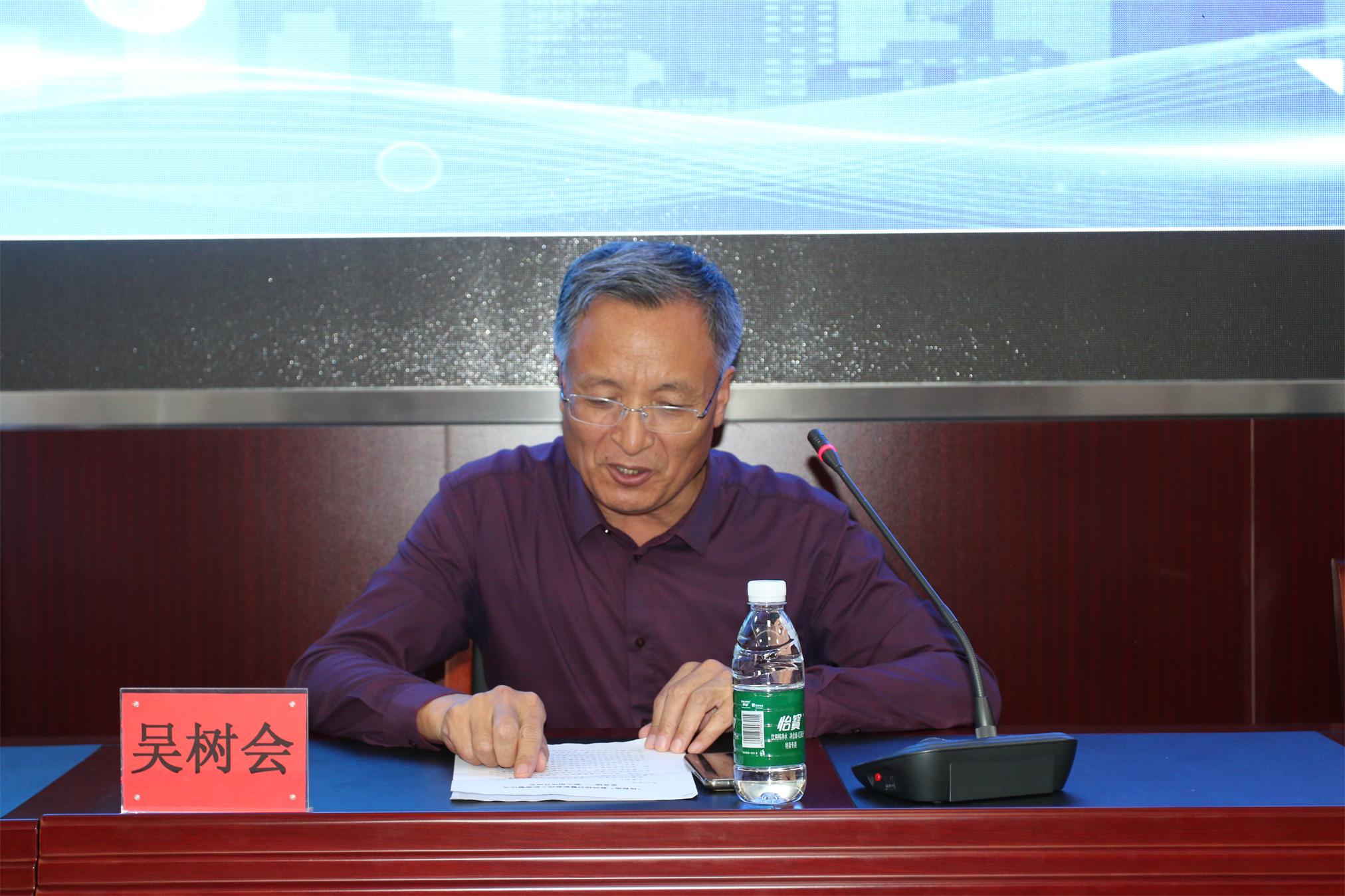 微信图片6_20221004162004.jpg