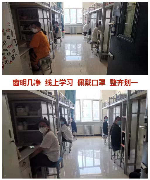 微信图片_202209161009383.jpg