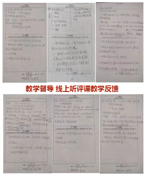 微信图片_202209161009384.jpg