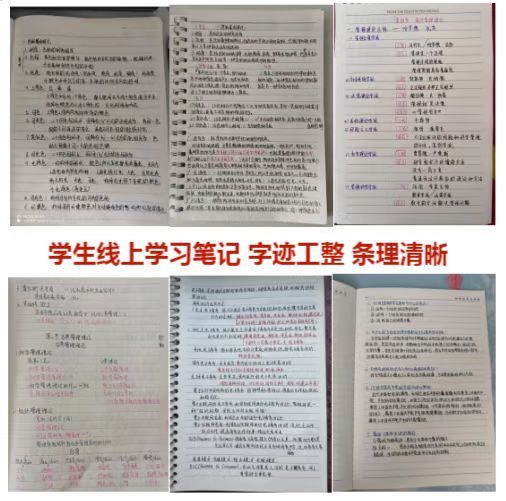 微信图片_202209161009382.jpg