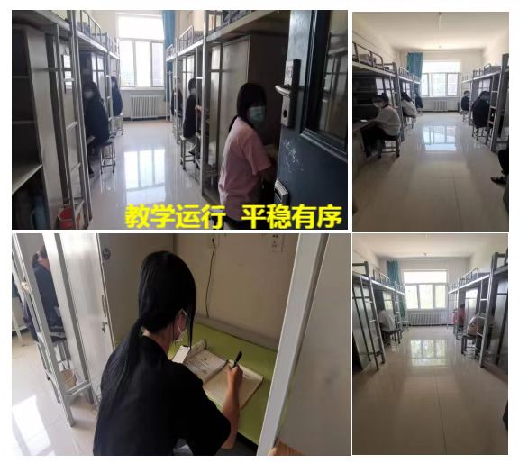 微信图片_202209161009381.jpg